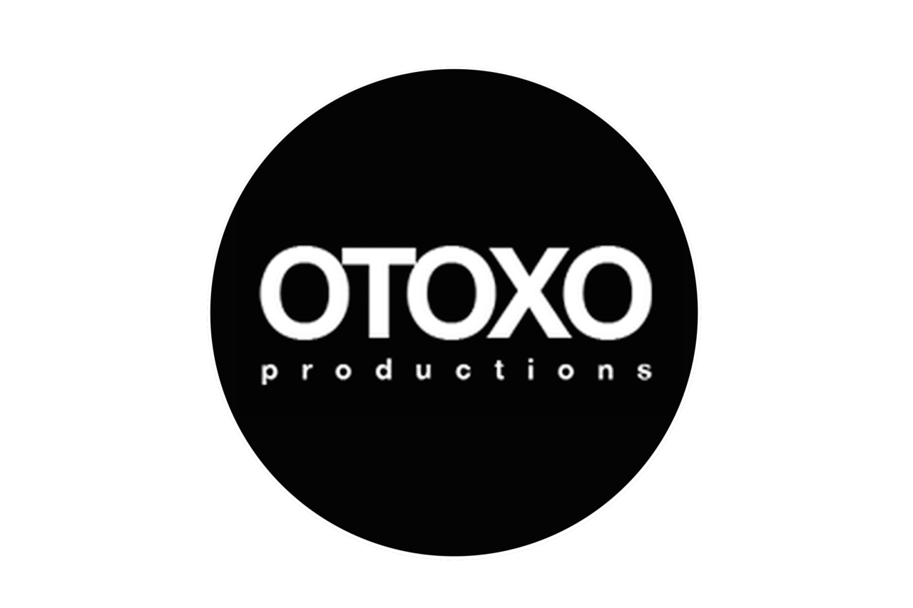 About Us | OTOXO Productions